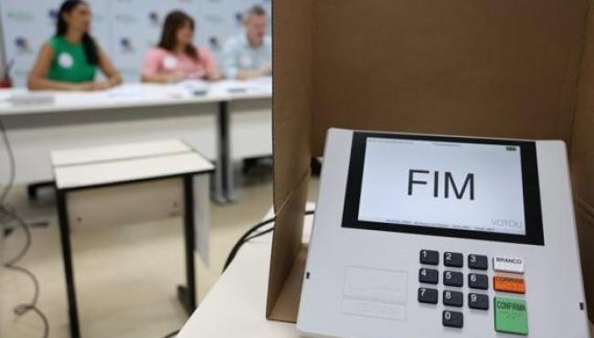 Eleições 2026: eleitores de todo o país irão às urnas em horário unificado, seguindo fuso de Brasília