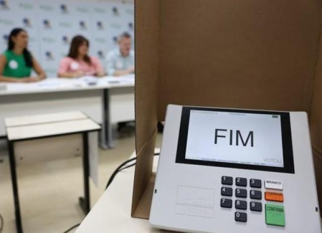 Eleições 2026: eleitores de todo o país irão às urnas em horário unificado, seguindo fuso de Brasília