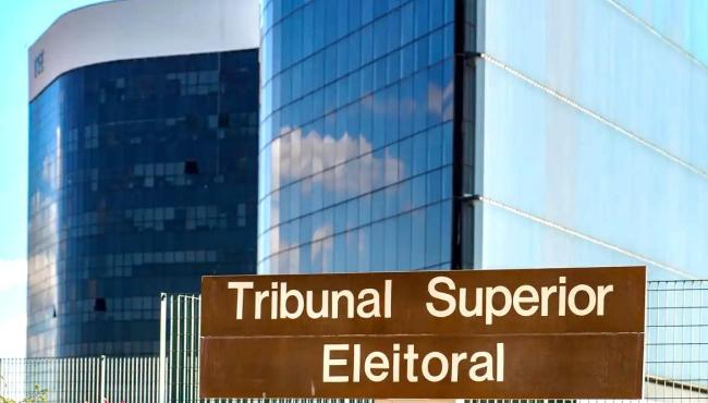 Eleições 2026: nenhum eleitor pode ser preso a partir desta terça-feira (20)