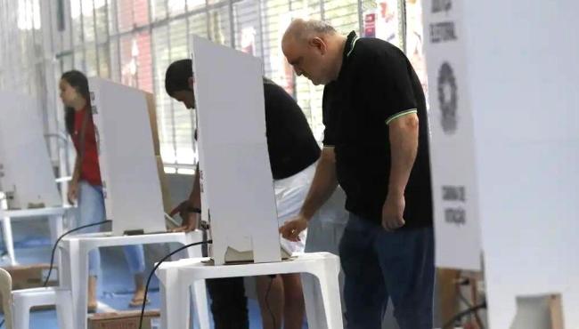 Eleições 2026: saiba o que é permitido e proibido no dia da votação