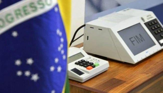 Eleições e Covid-19: saiba o que mudou para evitar contaminação durante o voto