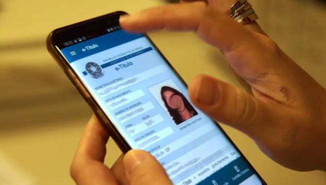 Eleitor tem um mês para regularizar pendências e ficar apto a votar