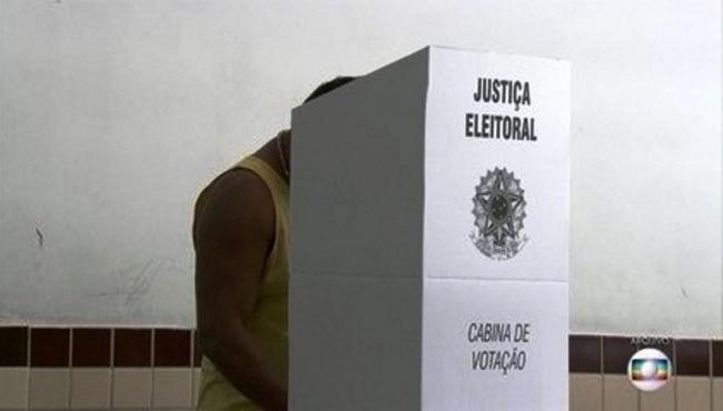 Eleitores sem máscaras não poderão votar nas eleições municipais, diz TSE