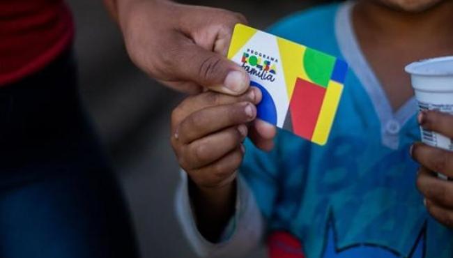 Em 12 anos, quase metade dos jovens do Bolsa Família atingiu a autonomia e deixou o Cadastro Único, revela pesquisa