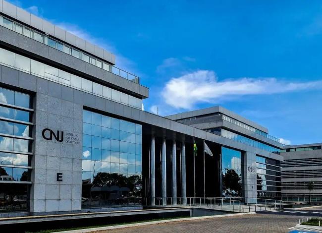 Em 20 anos, CNJ puniu 126 magistrados com aposentadoria compulsória