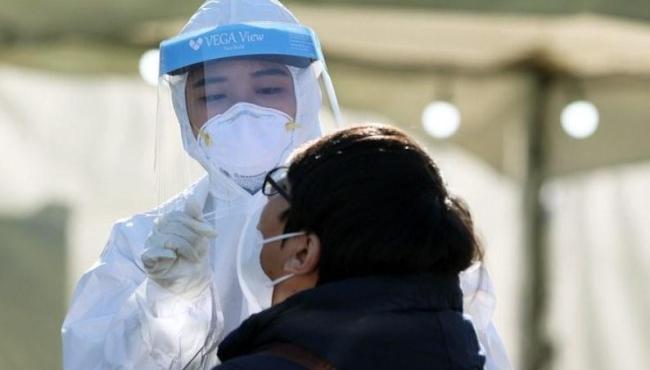 Em 24 horas, Brasil registra 185 novas mortes por covid-19