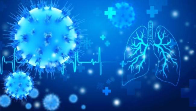 Em 24 horas, ES registra 189 casos de Covid-19 e nenhuma morte