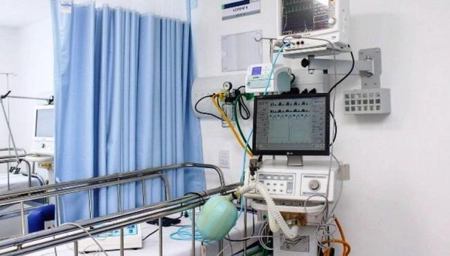 Em 24 horas, ES registra 4.530 novos casos e 5 mortes por Covid-19