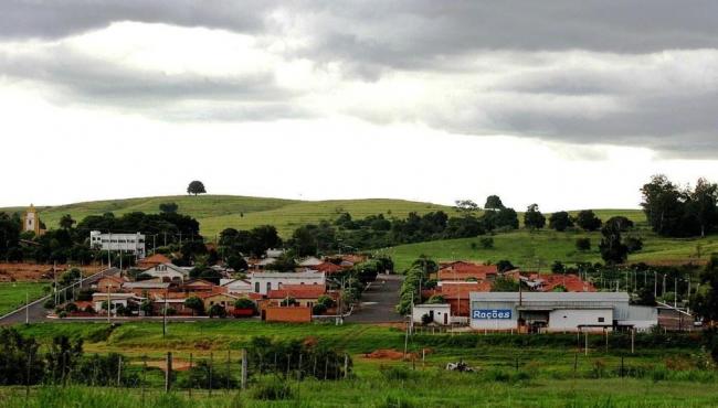 Em 31 cidades de SP, vereadores tiveram gastos em 2020 acima da arrecadação do próprio município