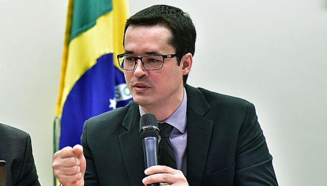 Em decisão unânime, TSE cassa mandato do deputado Deltan Dallagnol