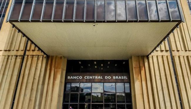 Em nova redução, Copom baixa taxa Selic para 14% ao ano