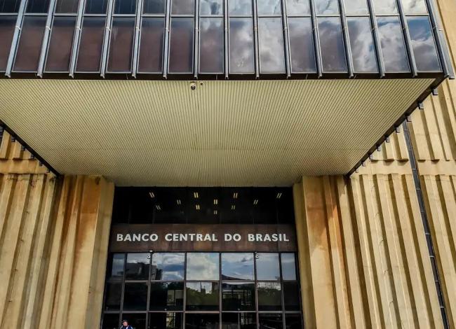 Em nova redução, Copom baixa taxa Selic para 14% ao ano