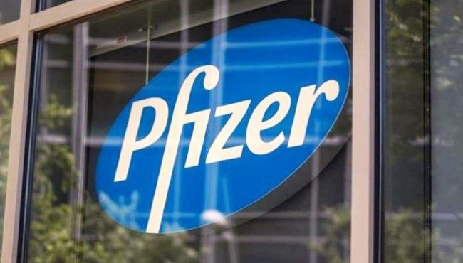 Em proposta ao Brasil, Pfizer garantiu poderia vacinar milhões no 1º semestre