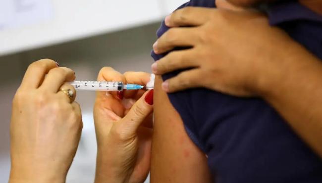 Em temporada de cruzeiros, São Paulo emite alerta para o sarampo