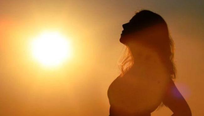 Saiba como obter vitamina D: Em vez de suplemento, tome sol ao meio-dia