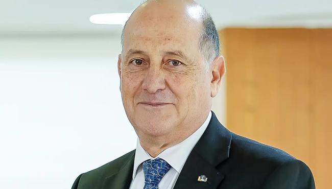 Embaixador da Argentina no Brasil é convocado por Mauro Vieira