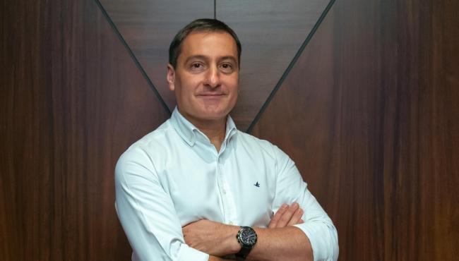 Embracon alerta para aumento de golpes financeiros no fim de ano que têm como alvo o 13º salário