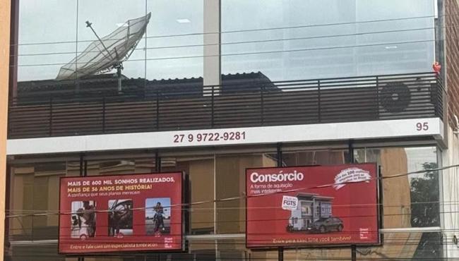 Embracon inaugura nova franquia no Espírito Santo, em Barra de São Francisco e abre vagas de emprego