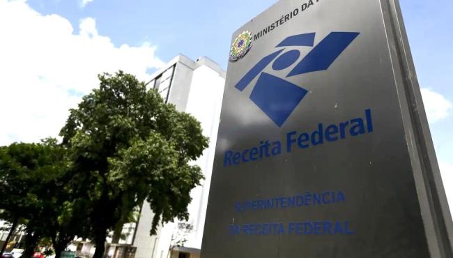 Emissão de notas fiscais com CBS e IBS começou nesta segunda-feira (3)