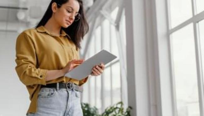 Empreendedoras já podem inscrever suas histórias no Prêmio Sebrae Mulher de Negócios 2026