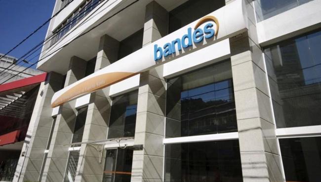 Empreendedores da Grande Vitória tem mais prazo para renegociação de dívidas com o Bandes