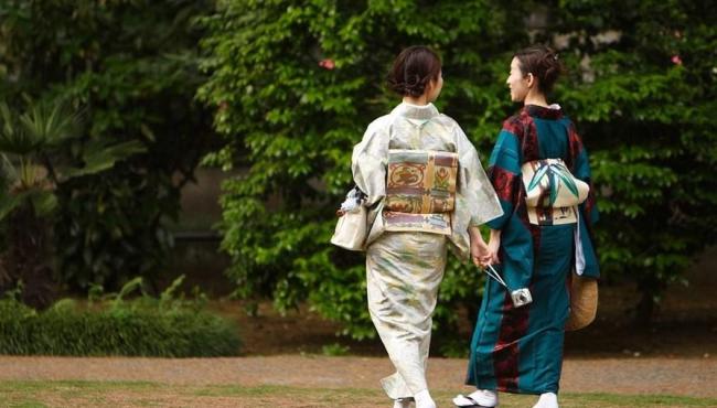 Empresa japonesa cobra R$ 16 mil para te fazer "desaparecer" no mundo; conheça os joahatsu