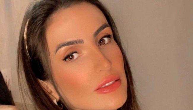 Empresária de 26 anos tem pulmão perfurado em sessão de acupuntura no MT