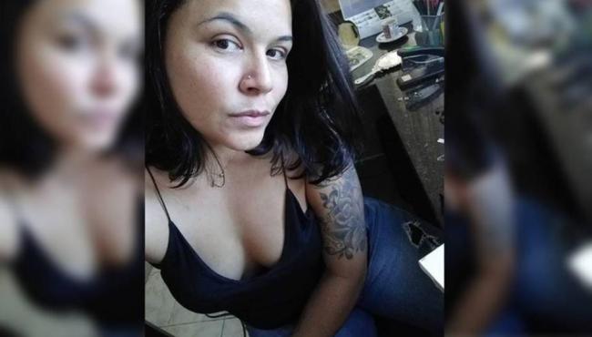 Empresária é achada morta em casa com sinais de violência, no DF