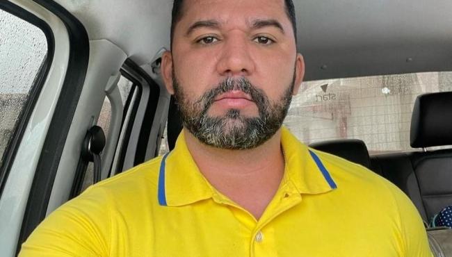 Empresário de 39 anos é executado a tiros em restaurante na Bahia