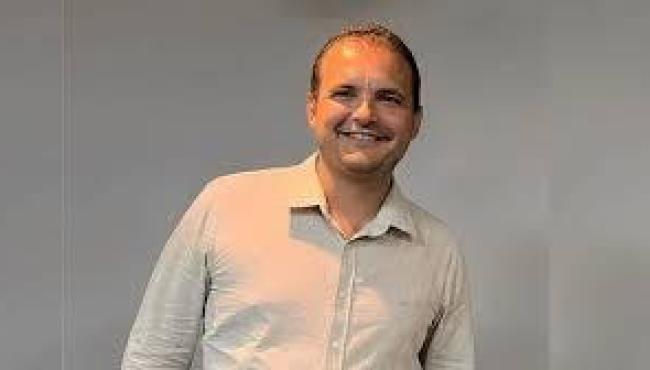 Empresário de São Mateus morre após mal súbito e queda de falésia na divisa entre ES e BA