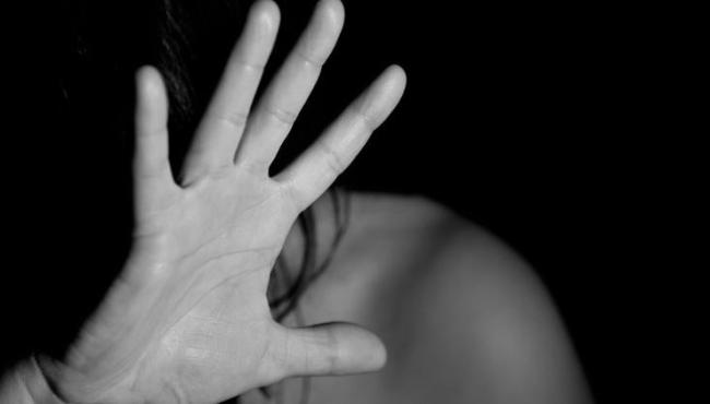 Empresário vira réu por agredir esposa e tem prisão preventiva mantida