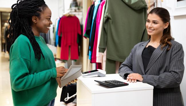 Empresários do Espírito Santo querem contratar mais funcionários e ampliar investimentos para a expansão dos negócios