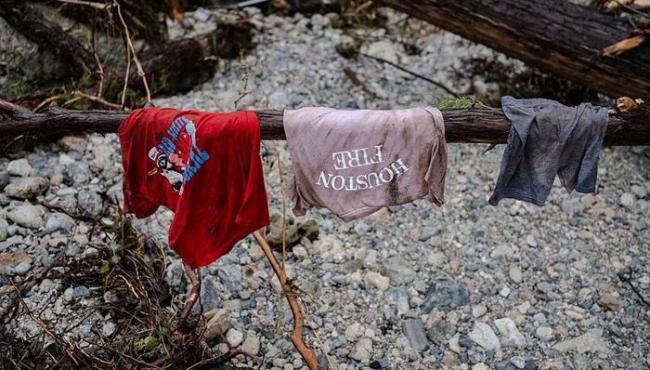 Enchentes no Texas: mortes chegam a 81; dezenas seguem desaparecidos