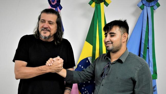 Encontro cultural marcará o Dia Municipal Do Povo Cigano em São Mateus, ES