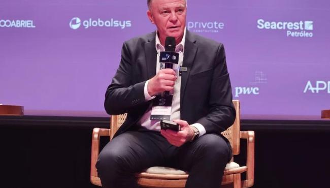Encontro em Nova York vai mostrar oportunidades de negócios no ES e em outros mercados regionais