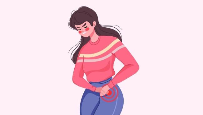 Endometriose: Saiba tudo sobre a doença que atinge aproximadamente 10% das mulheres