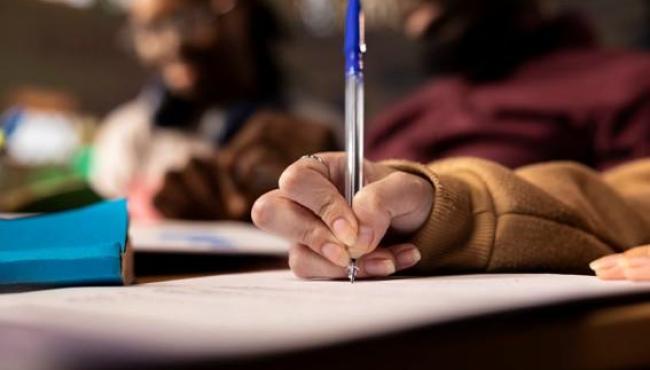 Enem: saiba como estudar para a prova se você está há muito tempo fora da escola