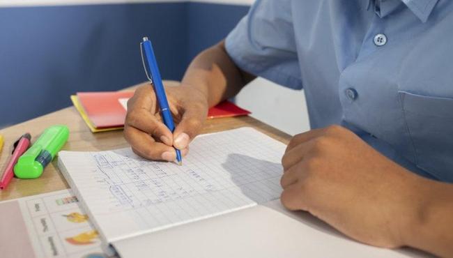 Enem: saiba como se preparar para a prova de Linguagens, Códigos e suas Tecnologias