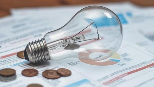 Energia: tarifa social deve favorecer 115 milhões de consumidores