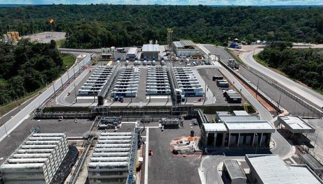 Eneva está com vagas abertas no Programa de Estágio em seis cidades