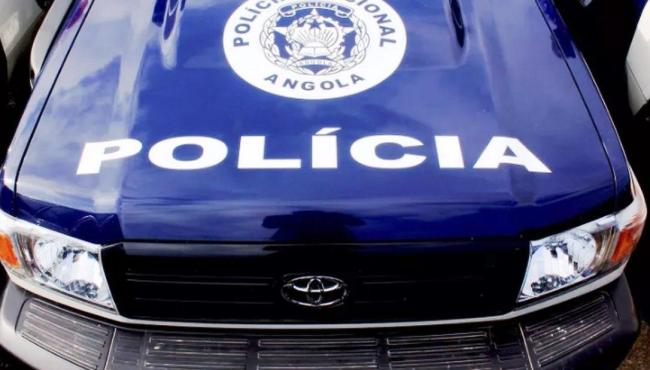 Enfermeira brasileira é encontrada morta dentro de apartamento em Angola