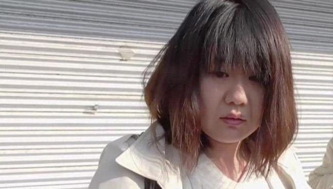 Enfermeira que matou pacientes é condenada à prisão perpétua no Japão