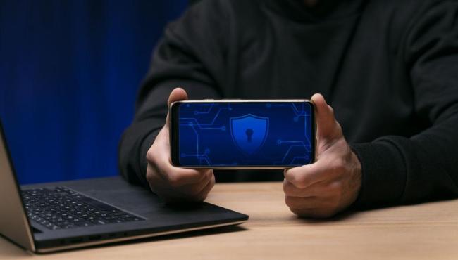 Engenharia social responde por 40% das fraudes financeiras no Brasil