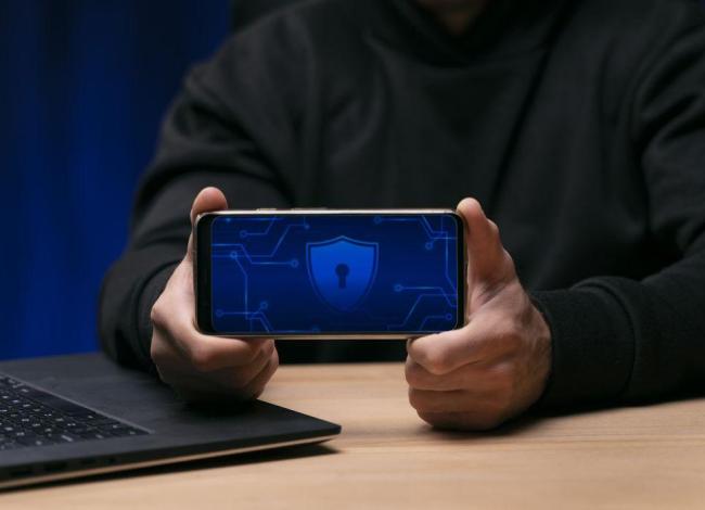 Engenharia social responde por 40% das fraudes financeiras no Brasil