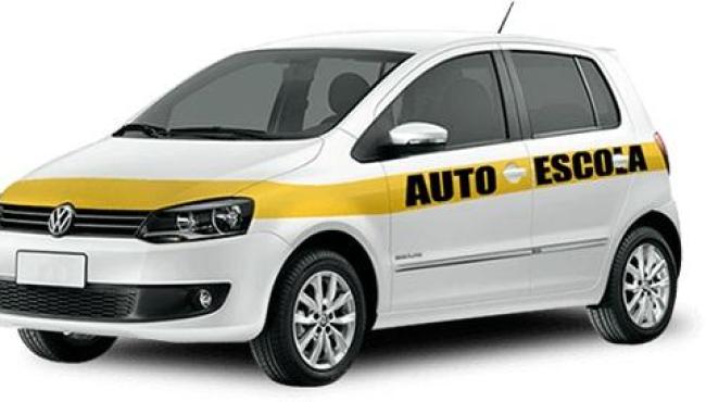 Entenda a proposta que retira exigência de autoescola para tirar CNH