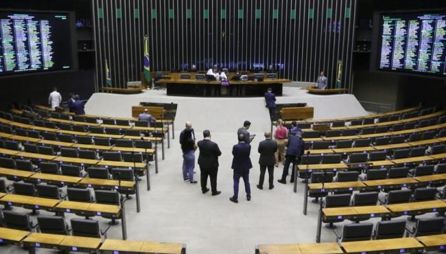 Entenda como o Congresso modificou medidas que evitariam a fraude no INSS