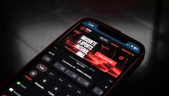 Entenda medida provisória e projeto que proíbem bets no Brasil