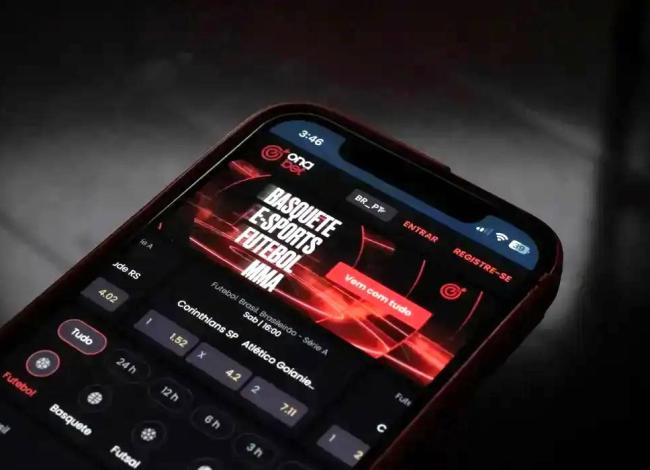 Entenda medida provisória e projeto que proíbem bets no Brasil