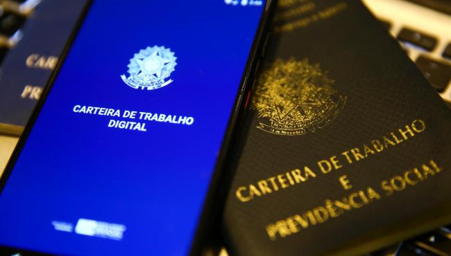 Entenda mudanças na aposentadoria em 2025