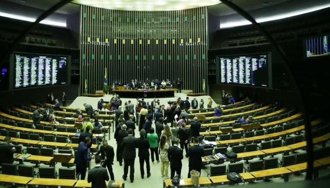 Entenda os próximos passos do projeto para reduzir a maioridade penal